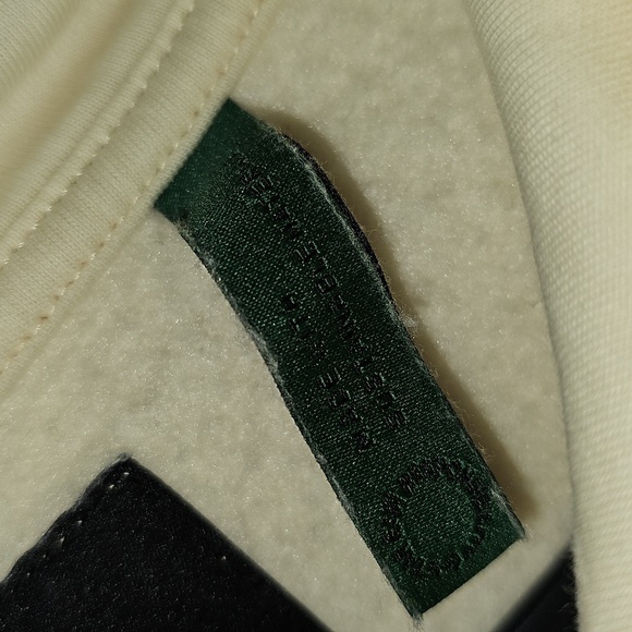 🤍💛G-Star Raw Men's Cream Hoodie - Picture 10 of 14